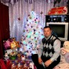 ДИМИТРИЙ, 47, г.Сороки ДИМИТРИЙ, 47, г.Сороки