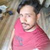 Mahesh Kumar, 23, г.Мумбаи Mahesh Kumar, 23, г.Мумбаи