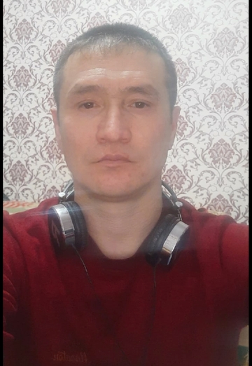 Shyngys Kuatbayev (@shyngyskuatbayev) — моя фотография № 3