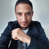 thamer, 27, г.Набуль thamer, 27, г.Набуль