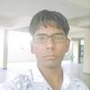 Dharmendra Parmar, 27, г.Ахмадабад Dharmendra Parmar, 27, г.Ахмадабад