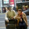 Gabriela, 20, г.Сантьяго-дель-Эстеро Gabriela, 20, г.Сантьяго-дель-Эстеро