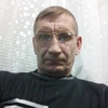 Олег, 44, г.Алатырь Олег, 44, г.Алатырь