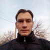 Максим, 39, г.Ченстохова Максим, 39, г.Ченстохова