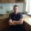 Artur, 20, г.Таллин Artur, 20, г.Таллин