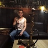 Иван, 30, г.Кострома Иван, 30, г.Кострома