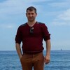 Анатолий, 39, г.Франкфурт-на-Майне Анатолий, 39, г.Франкфурт-на-Майне