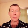 Oleg Blinov, 44, г.Манчестер Oleg Blinov, 44, г.Манчестер