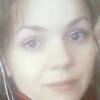 Ева, 37, г.Гайворон Ева, 37, г.Гайворон