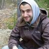Koba, 20, г.Гори Koba, 20, г.Гори