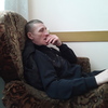 Виктор, 46, г.Лисаковск Виктор, 46, г.Лисаковск