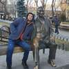 Сергей, 33, г.Таллин Сергей, 33, г.Таллин