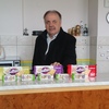 miroslav, 62, г.Adamovec miroslav, 62, г.Adamovec