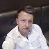 Серж, 30, г.Рязань Серж, 30, г.Рязань
