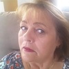 Sharon, 59, г.North Sydney Sharon, 59, г.North Sydney