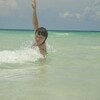 Nataliy, 37, г.Черниговка Nataliy, 37, г.Черниговка