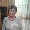 valentina, 73, г.Жирновск valentina, 73, г.Жирновск