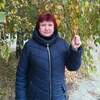 Татьяна, 56, г.Верховцево Татьяна, 56, г.Верховцево