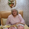 Ирина, 71, г.Наро-Фоминск Ирина, 71, г.Наро-Фоминск