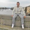 Павло, 29, г.Л Павло, 29, г.Л