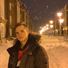 Михаил, 34, г.Королев Михаил, 34, г.Королев