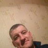 Саня, 35, г.Дурбе Саня, 35, г.Дурбе