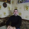 Владимир, 32, г.Унгены Владимир, 32, г.Унгены