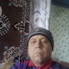 Владимир Лобко, 56, г.Троицкое Владимир Лобко, 56, г.Троицкое