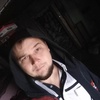 Владимир, 30, г.Хадыженск Владимир, 30, г.Хадыженск