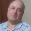 Геннадий, 53, г.Кременчуг Геннадий, 53, г.Кременчуг