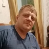 Василий, 31, г.Чусовой Василий, 31, г.Чусовой