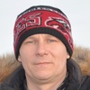 Aleksandr, 45, г.Благовещенка Aleksandr, 45, г.Благовещенка