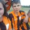 Андрей, 23, г.Снигирёвка Андрей, 23, г.Снигирёвка