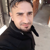 sukhraj singh, 30, г.Дум-Дум sukhraj singh, 30, г.Дум-Дум