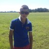 Владимир Крень, 23, г.Брест Владимир Крень, 23, г.Брест