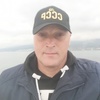 Александр, 43, г.Абрау-Дюрсо Александр, 43, г.Абрау-Дюрсо