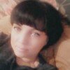 Оля, 43, г.Новомосковск Оля, 43, г.Новомосковск
