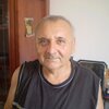 Григорий, 73, г.Кирьят-Гат Григорий, 73, г.Кирьят-Гат