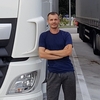 Aigars, 41, г.Резекне Aigars, 41, г.Резекне