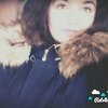 Диана, 16, г.Авдеевка Диана, 16, г.Авдеевка