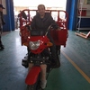 УМИД, 42, г.Ташкент УМИД, 42, г.Ташкент