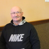 Михаил, 55, г.Зелёный Бор Михаил, 55, г.Зелёный Бор