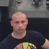 Даня, 21, г.Красногорск Даня, 21, г.Красногорск