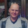 Kokens, 20, г.Смела Kokens, 20, г.Смела