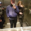 Матвей Салаев, 24, г.El Roque Матвей Салаев, 24, г.El Roque