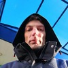Igoryok, 32, г.Коростень Igoryok, 32, г.Коростень