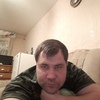 роман, 28, г.Краснокамск роман, 28, г.Краснокамск