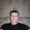 Анатолий, 31, г.Аксу Анатолий, 31, г.Аксу