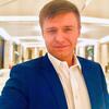 Serg, 41, г.Улан-Батор Serg, 41, г.Улан-Батор
