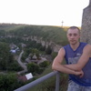 саша, 32, г.Groschowitz саша, 32, г.Groschowitz